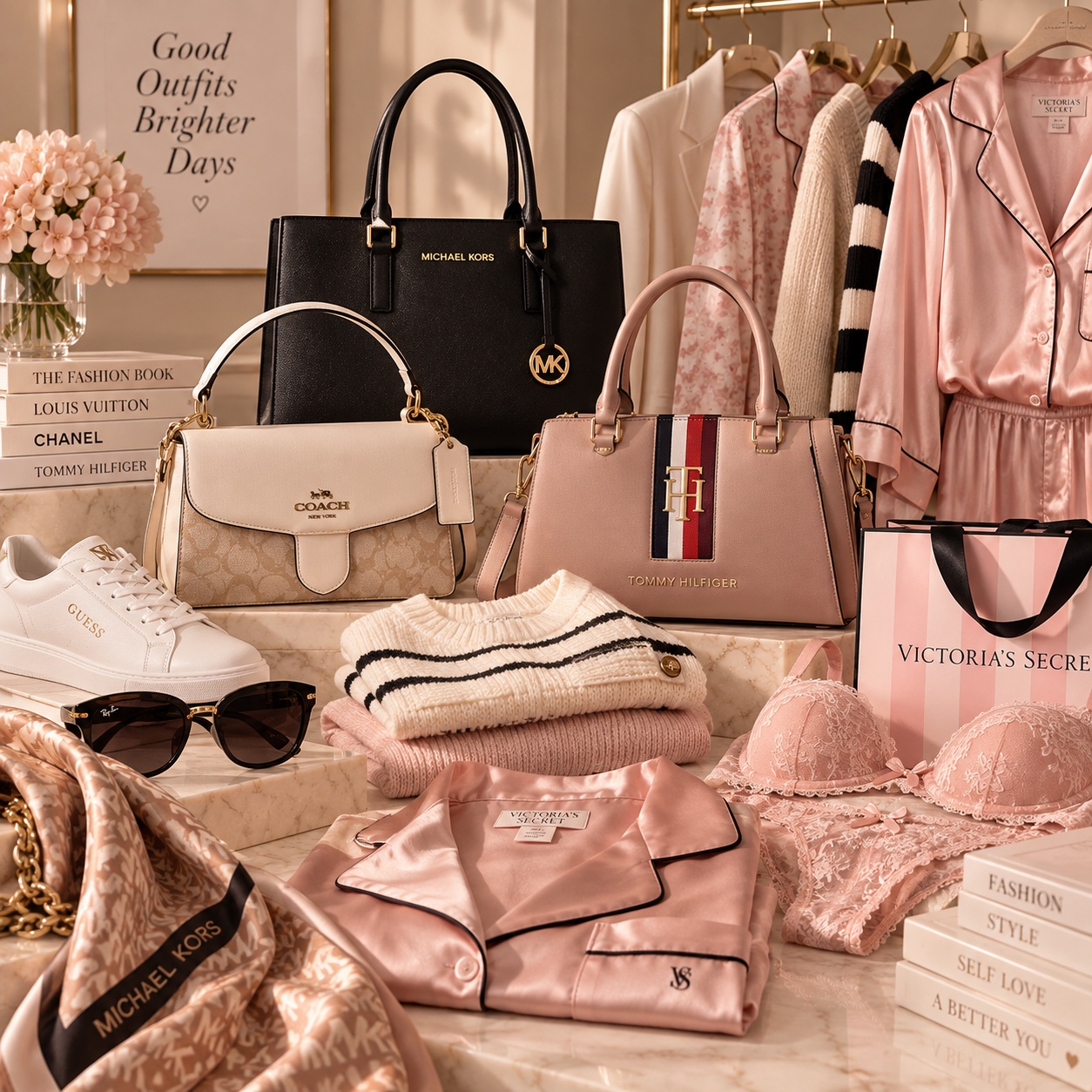 Moda